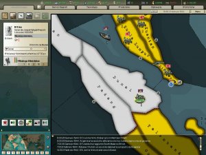 indonesia tibetana.JPG