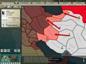 persia.JPG