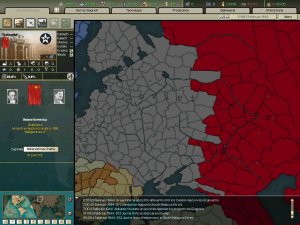 Guerra in URSS.JPG