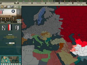 situazione globale 1944.JPG