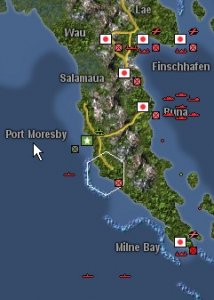Port Moresby.jpg