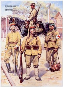 guerraRussoGiapponese1904-1905  (Khaki).JPG