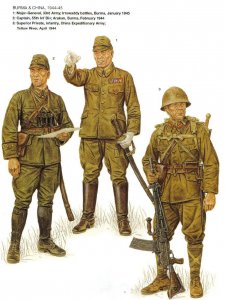 Esercito Imperiale Giapponese WWII   (Birmania-Cina 44-45).JPG
