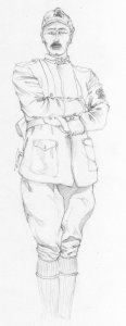 Sott. Art..jpg