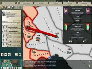 Iraq.JPG
