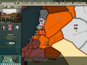 Siria.JPG