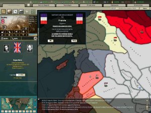 Siria KO.JPG