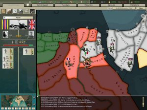 suez2.JPG