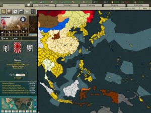 Situazione Attuale Pacifico.JPG