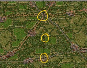 mappa0_c.jpg