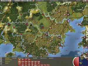 Cina.JPG
