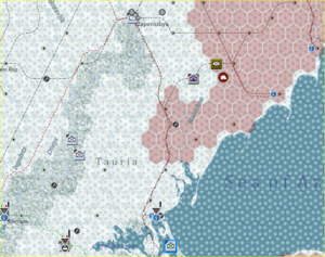 upload_2022-9-20_19-54-44.png