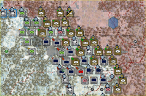 upload_2022-9-23_10-18-28.png
