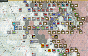 upload_2022-9-23_10-23-13.png