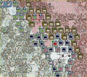 upload_2022-9-23_20-6-23.png