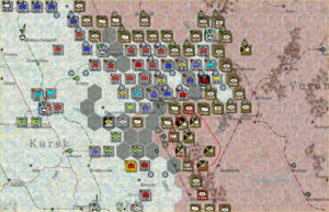 upload_2022-9-23_20-18-13.png