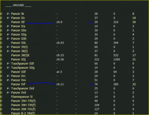 upload_2022-9-29_12-7-2.png