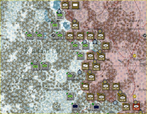 upload_2022-9-30_9-38-33.png