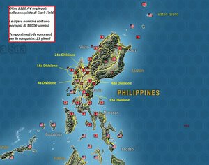 Luzon 1 gen 42.jpg