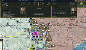 upload_2023-2-25_13-58-16.png