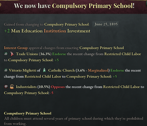 upload_2023-3-24_8-44-13.png