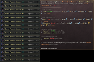 upload_2023-3-31_21-20-49.png