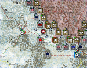 upload_2023-5-3_12-4-11.png