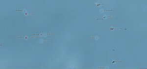 Line Island.JPG