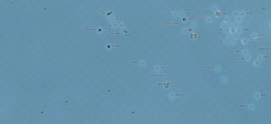 Austral Is.JPG