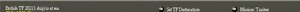 TF 202 a.JPG