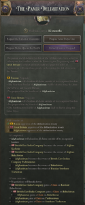 upload_2024-4-28_13-9-23.png