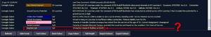 AuroraPatch_bAzlp2a5Bu.png