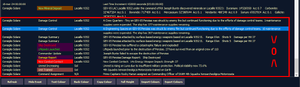 AuroraPatch_fz2R9ZlvBg.png