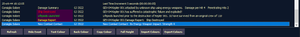 AuroraPatch_GWGiGHuiVM.png