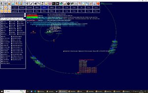 MWSnap012.jpg
