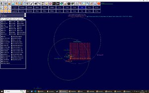 MWSnap016.jpg