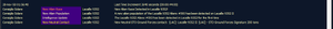 AuroraPatch_0OGao9jArC.png