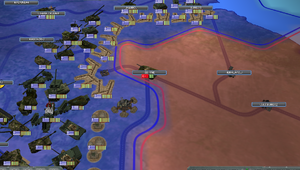 Screenshot 2024-08-11 114602.png