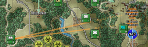 upload_2025-3-25_11-43-46.png