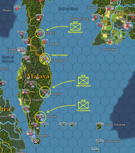 Malesia sbarchi.png