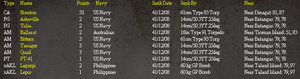 Screenshot (5).png