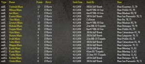 Screenshot (6).png