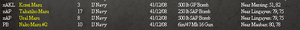 Screenshot (7).png