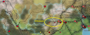 Fronte Nord.png