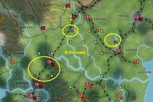 Fronte Centro.png
