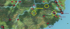 Fronte Sud.png