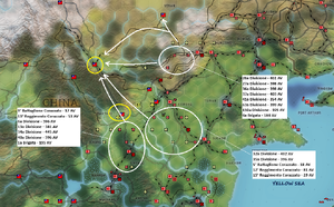 Screenshot (11).png