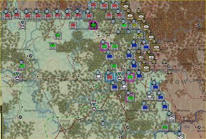 2.JPG