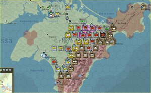 5.JPG