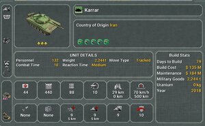 Karrar.jpg